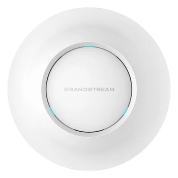 Grandstream GWN 7605