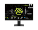 MSI MAG 274QRF QD E2 27&quot; QHD 180Hz Flat Gaming Monitor