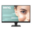 BenQ GW2790 | 27" 1080p FHD 100Hz Eye-Care Monitor