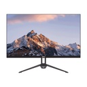 Dahua DHI-LM27-B201E 27” Inch 100hz IPS FHD Monitor