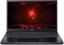 Acer Nitro V 15 ANV15-51-73Y1 Gaming Laptop | Intel Core i7-13th Gen 13620H | 16GB DDR5 RAM | 512GB SSD | NVIDIA RTX 4060 8GB Graphics | 15.6&quot; FHD IPS 144Hz Display | Windows 11 | Powerful Gaming Laptop