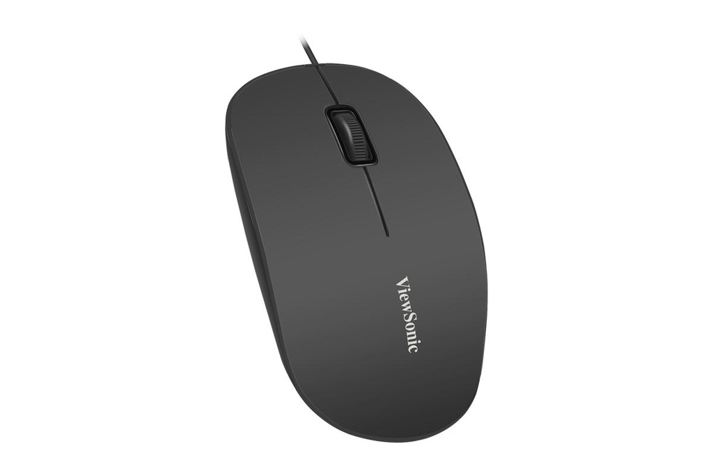 View Sonic MU200 USB Mouse