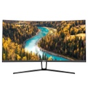 Dahua DHI-LM34-E330C 34″ 180Hz UWQHD VA 4K Curved Monitor