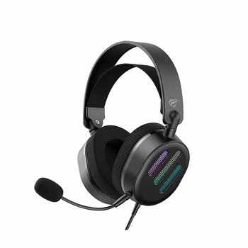 Havit GAMENOTE H2038U USB 7.1 Gaming Headphone