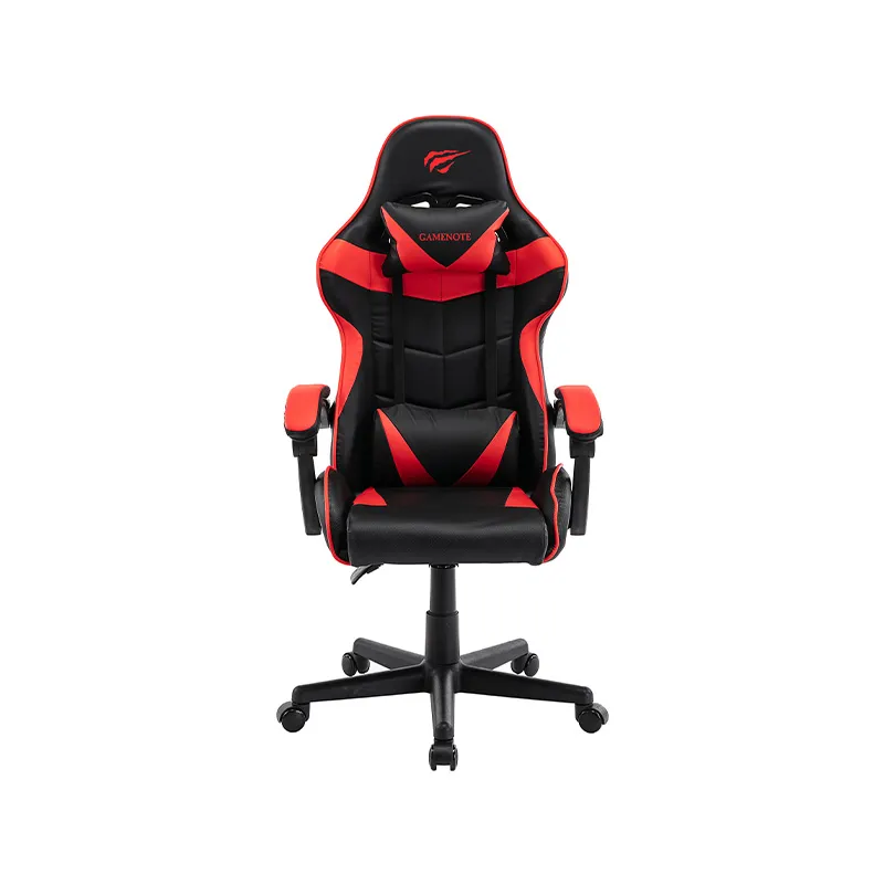 Havit GC933 Gaming Chair