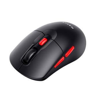 Havit HV-MS59WB Dual Mode Wireless Mouse