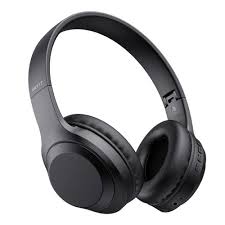 Havit H628BT Adjustable Wireless Foldable Headphone