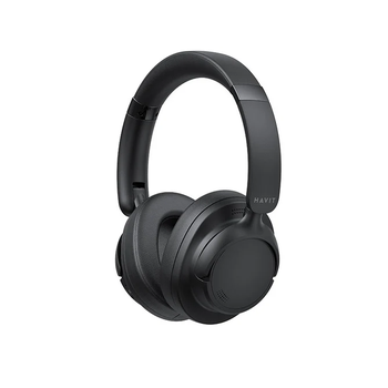 Havit H652BT Active Noise Cancelling Wireless Headphone