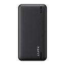 HAVIT PB90 PD20W + 22.5W Portable Power Bank