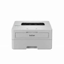 Brother HL-B2180DW Mono Laser Printer