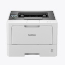 Brother HL-L5210DN Laser Printer - Mono