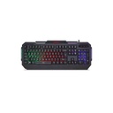 Micropack GK-10 Gaming Keyboard