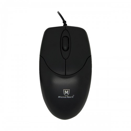 Micropack M-101 Wired Optical Mouse