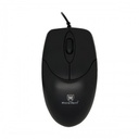 Micropack M-101 Wired Optical Mouse