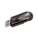 PNY 32GB Turbo USB 3.2 Flash Drive Pendrive