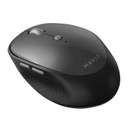HAVIT MS76GT Wireless Mouse
