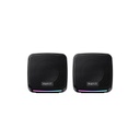 Havit HV-SK764 Stereo Computer Speaker