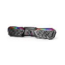 Havit SK750BT Bluetooth Professional Desktop Speakers