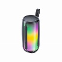 HAVIT SK879BT Bluetooth Dazzling Lights Wireless Speaker