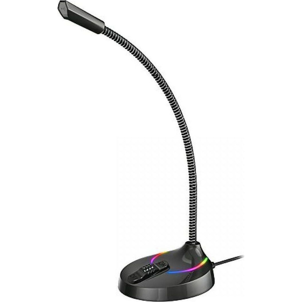 HAVIT GK55 Gaming Microphone