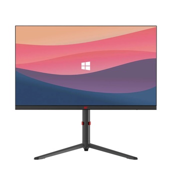 Havit GSC101 -US 27" Wide Screen Gaming Monitor