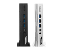 MSI PRO DP10 12M-249NP-B51235U8GS51XXA MS-BOA6 i5-1235U DDR4 8GB RAM 512GB SSD , Keyboard mouse