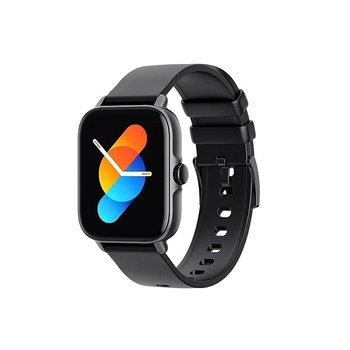 Havit M9045 Smart Watch
