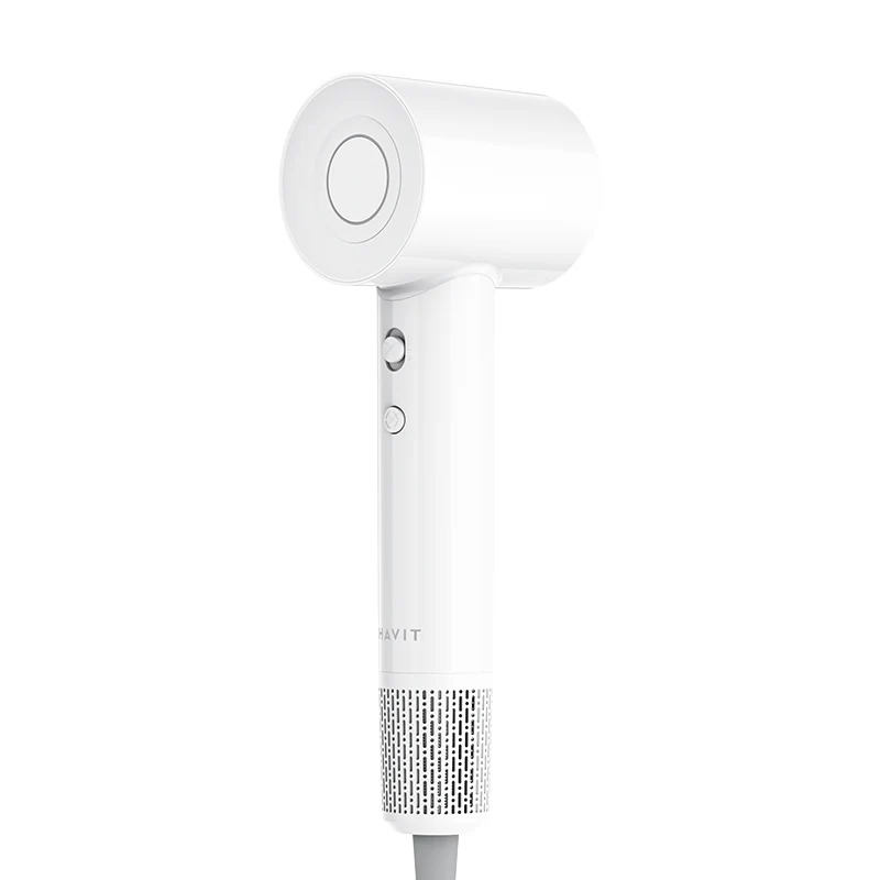HAVIT HD201 Hair Dryer