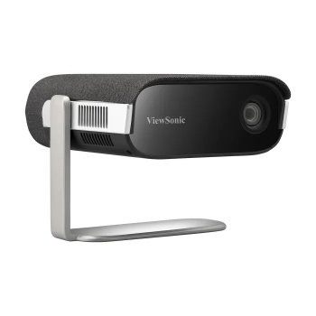 VIEWSONIC M SERIES LED PROJECTOR VS19530 M1X