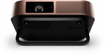 VIEWSONIC LAMP FREE SMART THEATER PROJECTOR M2 (VS17808)