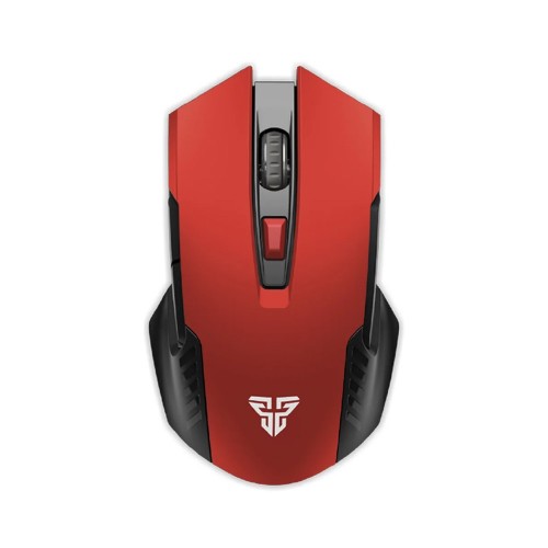 Fantech WG10 Raigor II Wireless Gaming Mouse
