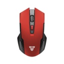 Fantech WG10 Raigor II Wireless Gaming Mouse