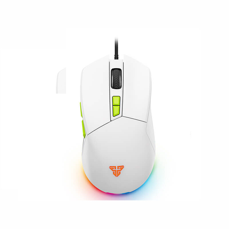 Fantech Phantom II VX6 Mouse