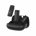 Fantech Leviosa Air Wireless Lavalier Microphone WMV21C