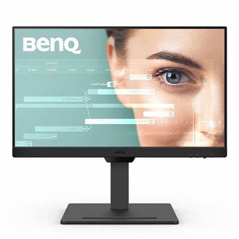 BenQ GW2790T 27&quot; Black Monitor