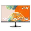Aiwa MF2405-B Led Moniter 24&quot;