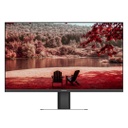 Aiwa MF2704-F Led Monitor 27&quot; | IPS Panel | 1920x1080 | 100hz | 5ms