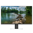 Aiwa MD2404-F Led Monitor 24&quot; | FHD (1920x1080) | IPS Panel | 165hz | 1ms