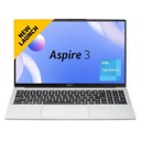 Acer Aspire 3 A325-45 INTEL CELERON N 4500 DDR4 8GB 256GB SSD 15.6&quot; Display Laptop
