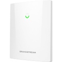 Grandstream GWN7660ELR Wireless Access Point