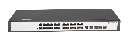 S2528 -C-BDCOM