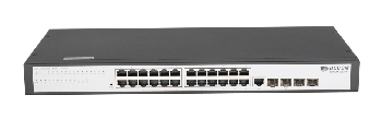 S2528 -C-BDCOM