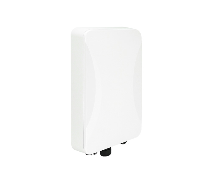 BDCOM WAP2100-I630-Q