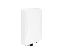 BDCOM WAP2100-I630-Q