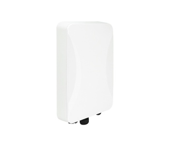 BDCOM WAP2100-I630-Q