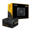 Ant Esports FG750 750Watt 80 Plus Gold SMPS