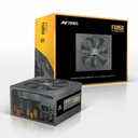 Ant Esports FG850 850Watt 80 Plus Gold SMPS