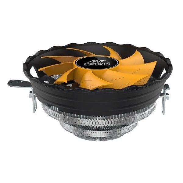 ANT Esports ICE C120 CPU Cooler