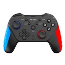 Ant Esports GP110 Wired Gamepad for Windows/Android/PS3 (Joystick | Controller)