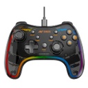 ANT Esports GP110R WIRED GAMEPAD (Joystick | Controller))
